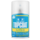 MR. Hobby Water Based Top Coat Gloss Water Based Spray 86ML