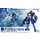 Gundam 30MM 1/144 eEXM-S03H Forestieri Model Kit 03