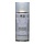 Mr Hobby Super Clear Semi Gloss Spray B516 170ml