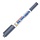 Mr. Hobby Gundam Marker Real Touch Gray 1 GM-401 250