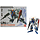 Universal Unit RX-105 Gundam Bandai