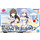 Idolmaster 30MS Option Body Parts Beyond The Blue Sky 2 HG Model Kit
