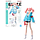 Synduality Figure Rise Standard Ellie HG Model Kit