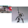 Gundam HG 1/144 Gundam Throne Ein Model Kit