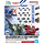Gundam Options Parts Set 4 ( Build Hands Round) Model Kit