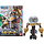 One Piece Chopper Robo Super 2 Heavy Armor 10cm Model Kit