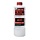 Mr. Hobby Mr. Tool Cleaner 400ML
