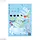 Macross HG 1/100 VF-19 Custom Fire Valkyrie Water Decals