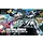 Gundam HG 1/144 Lightning Gundam Model Kit
