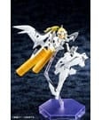 Kotobukiya Busou Shinki Angel Arnval Tranche 2 20cm Model Kit