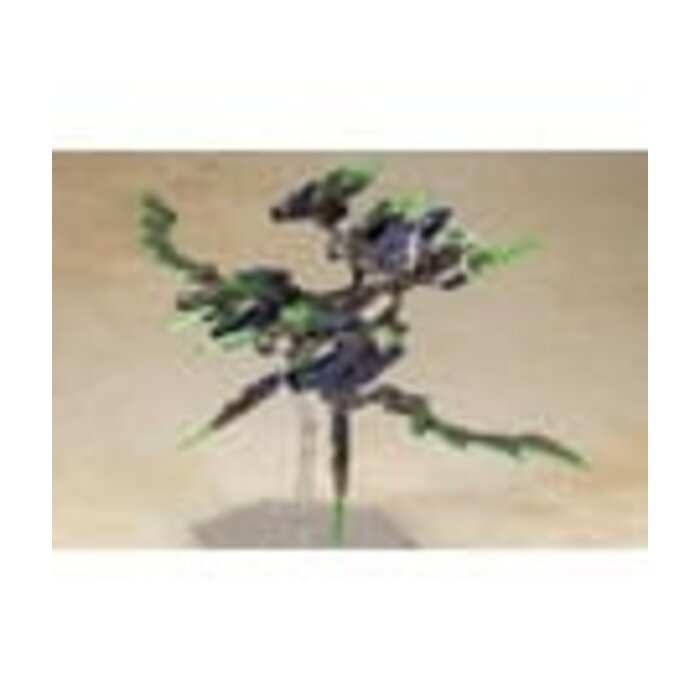 Kotobukiya Frame Arms Girl Hresvelgr Cornix 15cm Model Kit