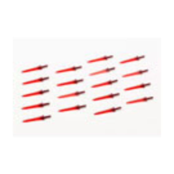 Kotobukiya Frame Arms Girl Jinrai 15cm Model Kit