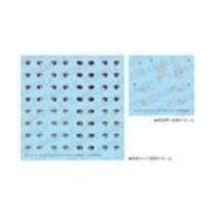 Kotobukiya Frame Arms Girl Jinrai 15cm Model Kit