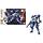 Gundam HG 1/44 Hyakuren Model Kit