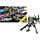 Gundam HGBF 1/144 Striker GN-X Model Kit