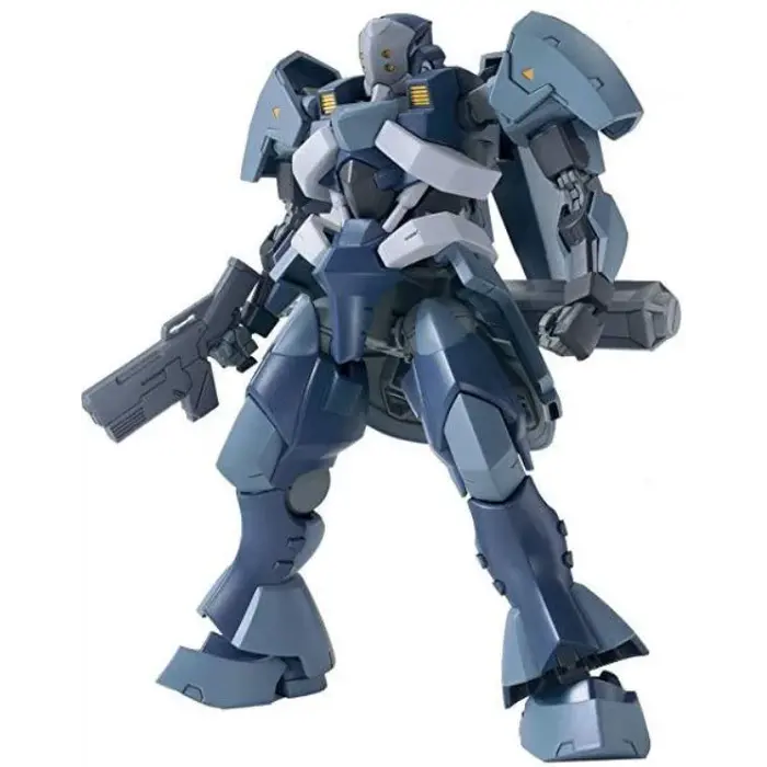 Bandai Gundam HG 1/144 IBO Rouei Model Kit