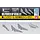 Gundam Builder Parts HD MS Wing 01 Model Kit
