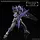 Gundam 30MF Class Up Armor Rosan Holy Knight Model Kit