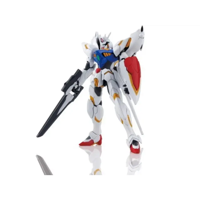 Bandai Gundam Age HG 1/144 Gundam Legelis Model Kit
