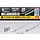 Gundam Builders Parts HD MS Launcher 01 Model Kit