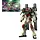 Gundam HG 1/144 Seed Lightning Buster Gundam Model Kit