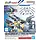 Gundam Option Parts Set Gunpla 07 Powered Arms Powered Model Kit