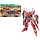 Gundam HG 1/144 Throne Zwei Model Kit