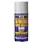 Mr Finishing Surfacer 1500 Gray 170ml