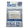 MR. Hobby Cotton Swab ST01 2xType 25x Triangular 25x Round