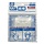 Mr. Hobby Cotton Swam ST03 Extra Fine Type x50