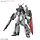 Gundam HG 1/144 Murasame Kai Model Kit