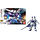 Gundam HG IBO 1/144 Kimaris Model Kit