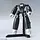 Gundam HGBD 1/144 Aun[rize] Armor Model Kit