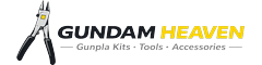 Gundam Heaven