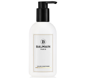 Balmain Volume Conditioner Balmain Volume Conditioner