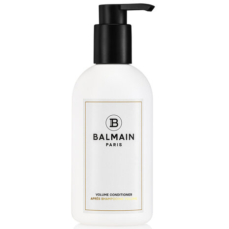 Balmain Volume Conditioner - 300ml Balmain Volume Conditioner - 300ml