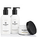 Balmain Colour-Treated Hair Conditioner - 300ml Balmain Colour-Treated Hair Conditioner - 300ml