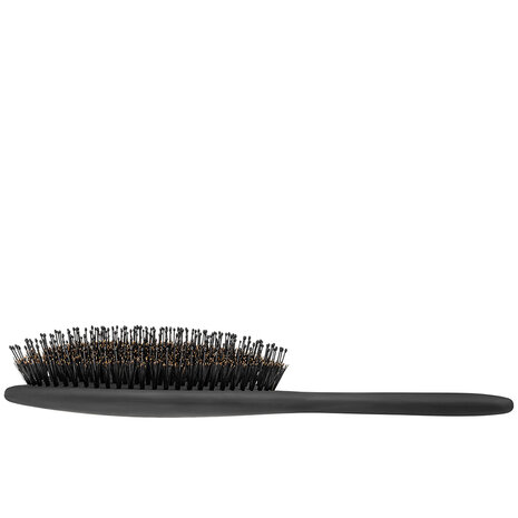 Balmain 100% Boar Hair + Nylon All Purpose Spa Brush Balmain 100% Boar Hair + Nylon All Purpose Spa Brush