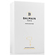 Balmain Professional Blow Dryer Black Balmain Professional Blow Dryer Black