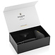 Balmain Professional Blow Dryer Black Balmain Professional Blow Dryer Black