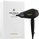 Balmain Professional Blow Dryer Black Balmain Professional Blow Dryer Black