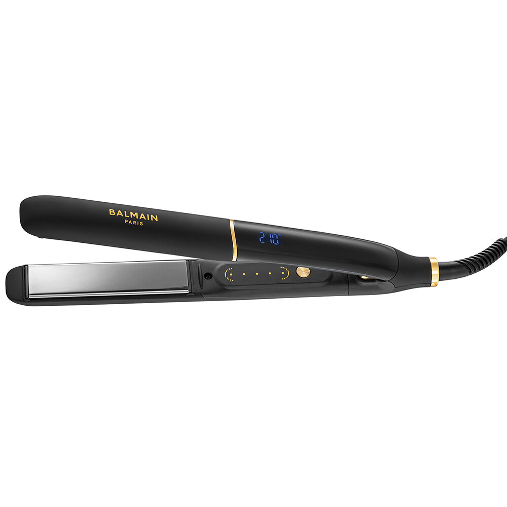 Balmain Professional Straightener Balmain Professional Straightener