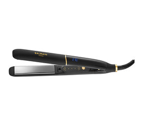 Balmain Straightener Balmain Straightener