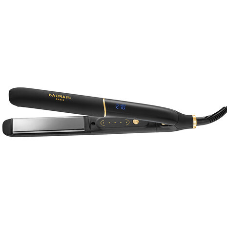Balmain Professional Straightener Balmain Professional Straightener