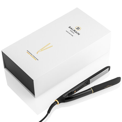Balmain Professional Straightener Balmain Professional Straightener
