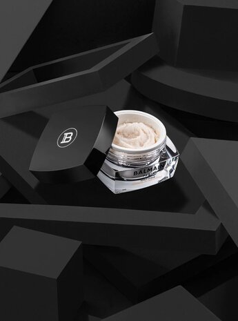 Balmain Homme Scalp Scrub - 100gr Balmain Homme Scalp Scrub - 100gr
