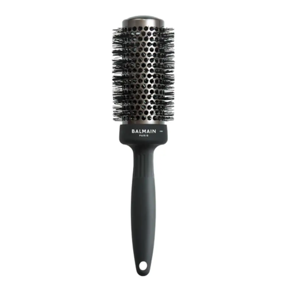 Balmain Professional Ceramic Round Brush XL - 43mm Balmain Professional Ceramic Round Brush XL - 43mm