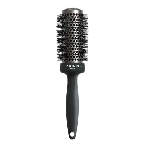 Balmain Professional Ceramic Round Brush XL - 43mm Balmain Professional Ceramic Round Brush XL - 43mm