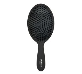 Balmain Detangling Spa Brush Balmain Detangling Spa Brush
