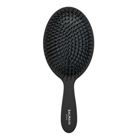 Balmain Nylon Detangling Spa Brush Balmain Nylon Detangling Spa Brush